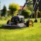 Lawn Care Tips for Every Season