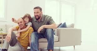 Custody Considerations for Same‑Sex Couples in NH