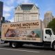 Divine Moving & Storage: The Trusted Logistics Partner for Designers, Architects, and Real Estate Professionals in New York City