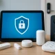 Beyond the Alarm: Everyday Smart Home Security for Ultimate Peace of Mind 32 Beyond the Alarm: Everyday Smart Home Security for Ultimate Peace of Mind