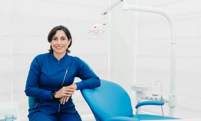 pexels iamluisao 12917343