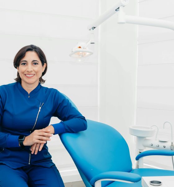 pexels iamluisao 12917343