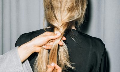 pexels koolshooters 7142792