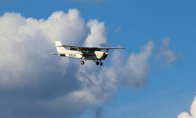 pexels thomas brown 239816906 13132153