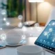 The Future of Hospitality: Tech Trends Transforming the Industry