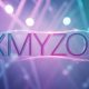 TXMyZone is Redefining Academic Management