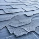 Prevent Roof Damage