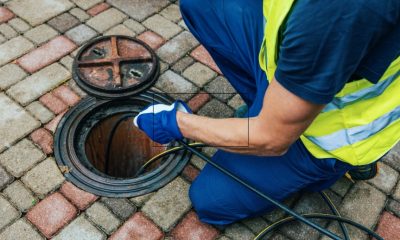 Screenshot 2024 07 26 111810