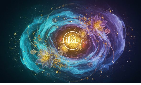 The Future of Innovation: Exploring Lillienu