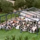 Essential Tips for Hosting Outdoor Events with Temporary Structures 52 Essential Tips for Hosting Outdoor Events with Temporary Structures