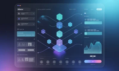 Bilieter: Complete Guide, Meaning, Uses, Benefits, and Everything You Need to Know