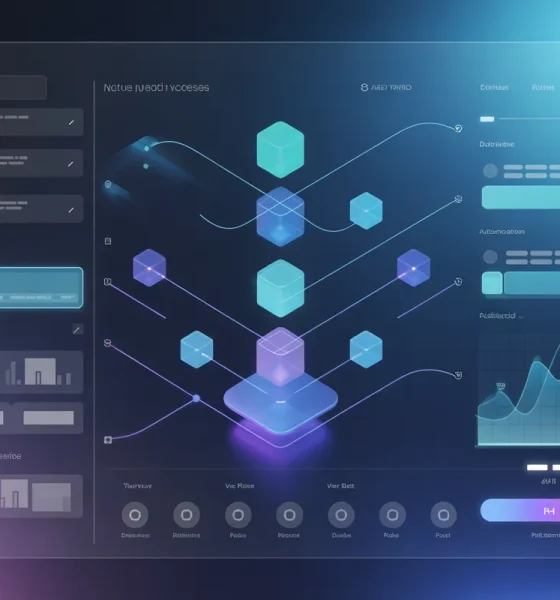 Bilieter: Complete Guide, Meaning, Uses, Benefits, and Everything You Need to Know