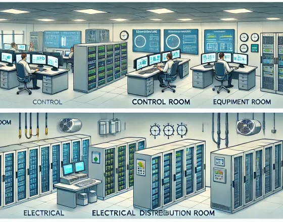 The Types of Inefficiencies a PLC Programming Company Eliminates