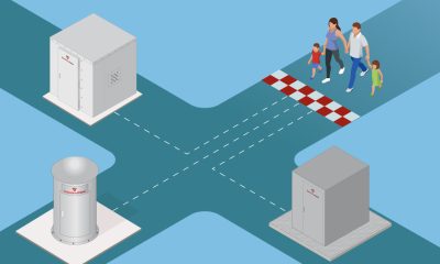 Guide to Choosing the Right Storm Shelter