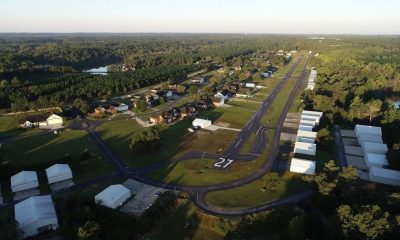How to Successfully Sell Your Aviation Property in South Carolina