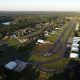 How to Successfully Sell Your Aviation Property in South Carolina 32 How to Successfully Sell Your Aviation Property in South Carolina