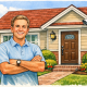 Home Insurance Premiums