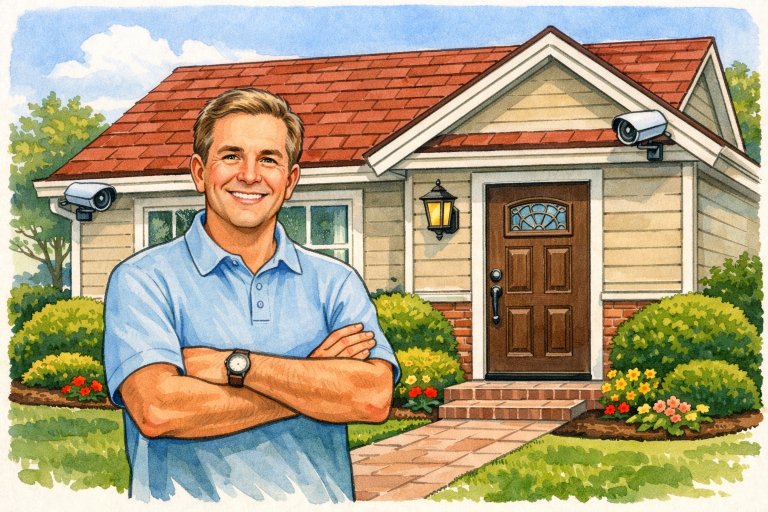Home Insurance Premiums