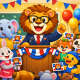 Presidential Election Process