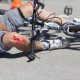Bicycle Accident Injuries