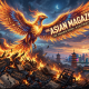 Asian Magazine: Showcasing Culture, Business, and Stories Across Asia 34 Asian Magazine