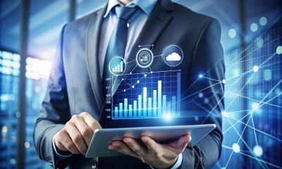 Utanmazkzılar: Understanding the Rising Digital Trend