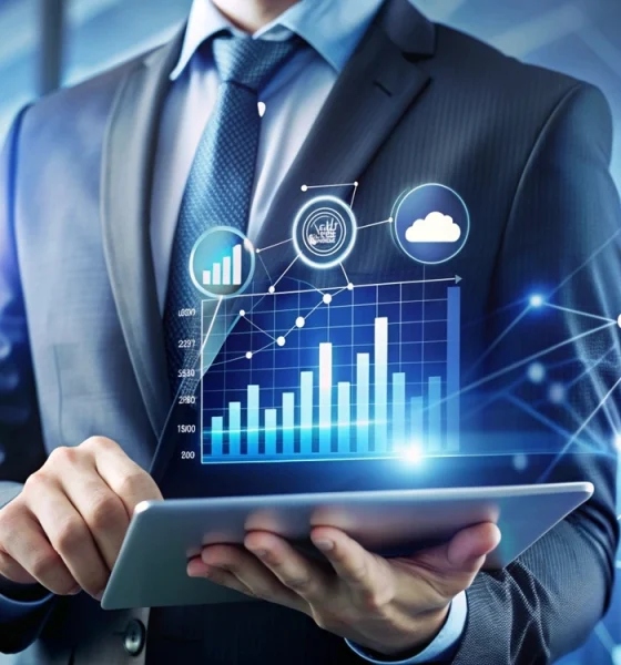 Utanmazkzılar: Understanding the Rising Digital Trend
