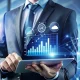 Utanmazkzılar: Understanding the Rising Digital Trend