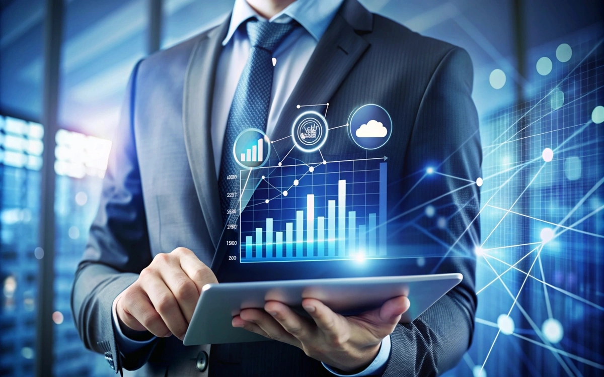 Utanmazkzılar: Understanding the Rising Digital Trend