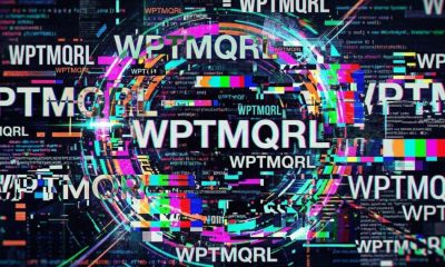 WPTMQRL