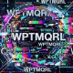 WPTMQRL