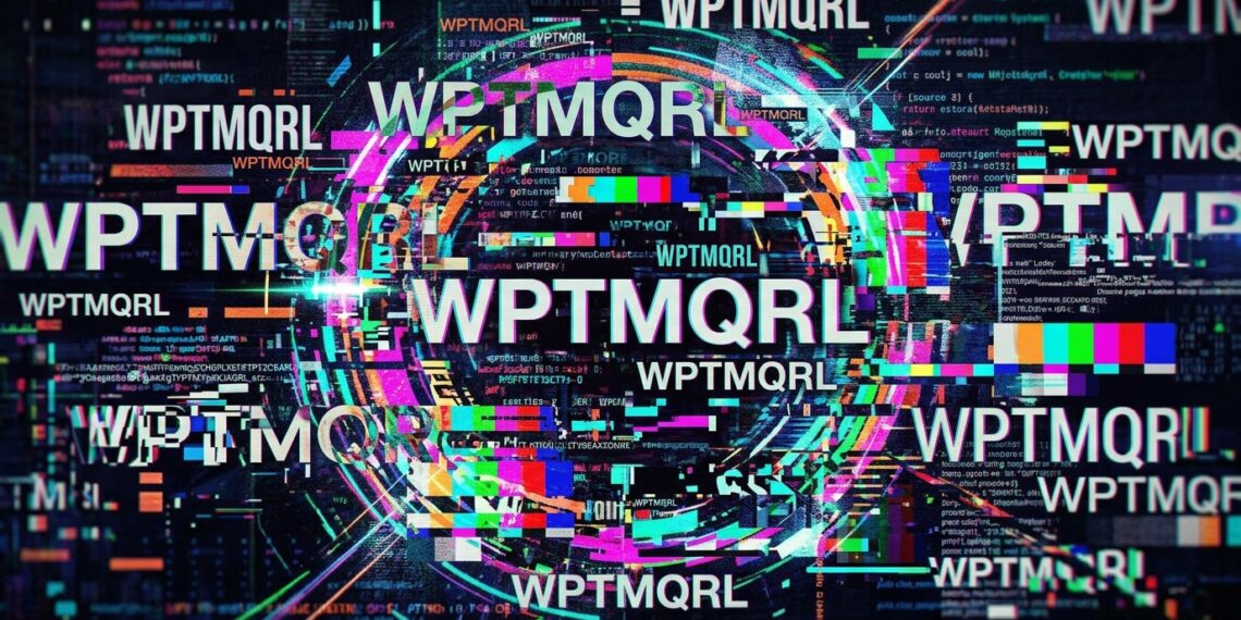 WPTMQRL