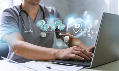 How Practice Management Software Transforms Healthcare Clinics