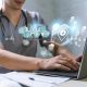 How Practice Management Software Transforms Healthcare Clinics 32 How Practice Management Software Transforms Healthcare Clinics