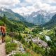 Romania: A Comprehensive Overview 32 Romania: A Comprehensive Overview