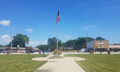 Midlothian: A Complete Guide to History, Culture, and Modern Living