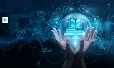 Newtopy: The Future of Digital Knowledge, Innovation, and Smart Living