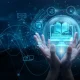 Newtopy: The Future of Digital Knowledge, Innovation, and Smart Living 32 Newtopy: The Future of Digital Knowledge, Innovation, and Smart Living