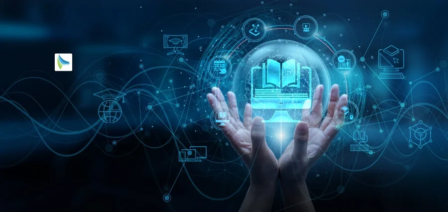 Newtopy: The Future of Digital Knowledge, Innovation, and Smart Living 31 Newtopy: The Future of Digital Knowledge, Innovation, and Smart Living