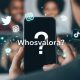Whosvalora: An Overview of a Growing Online Identity 34 Whosvalora: An Overview of a Growing Online Identity