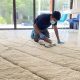 Effective Carpet Care Tips for a Healthier Home 32 Effective Carpet Care Tips for a Healthier Home