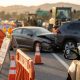 How Construction Zones Increase Car Accident Risk In Houston 32 How Construction Zones Increase Car Accident Risk In Houston