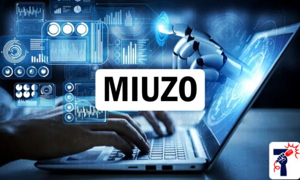 Miuzo: The Emerging Digital Platform Shaping the Future of Productivity and Creativity