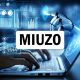 Miuzo: The Emerging Digital Platform Shaping the Future of Productivity and Creativity 32 Miuzo: The Emerging Digital Platform Shaping the Future of Productivity and Creativity