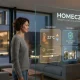 HomeCZ: Shaping the Future of Smart and Mindful Living 34 HomeCZ: Shaping the Future of Smart and Mindful Living