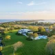 Southampton’s Luxury Real Estate Market in 2026: Trends, Insights, and Opportunities 32 Southampton’s Luxury Real Estate Market