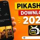 Picashow: The Ultimate Guide to the Popular Streaming App 32 Picashow: The Ultimate Guide to the Popular Streaming App