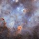 Nebula: Exploring the Cosmic Clouds of the Universe 34 Nebula: Exploring the Cosmic Clouds of the Universe