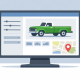 Truck Dealerships