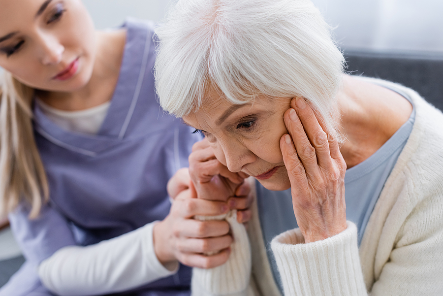 Alzheimer's Disease: Causes, Symptoms, Diagnosis, Treatment, and Prevention 31 Alzheimer's